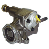 Crown Automotive Jeep Replacement J0994509 Steering; Gear; Pump and Related Components