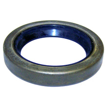 Load image into Gallery viewer, J0994904.jpg