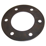 Crown Automotive Jeep Replacement J0994911 Wheel Bearings; Seals; and Related Components