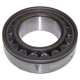 J0994913.jpg