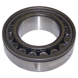 Crown Automotive Jeep Replacement J0994913 Left or Right Rear Axle Shaft Bearing for 1969-83 J-Series w/ Dana 60 Rear Axle