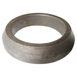 Crown Automotive Jeep Replacement J0994914 Axle Shaft Retaining Ring for 1969-1973 J-Series w/ Dana 60 Rear Axle