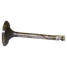 Load image into Gallery viewer, J0994946.jpg
