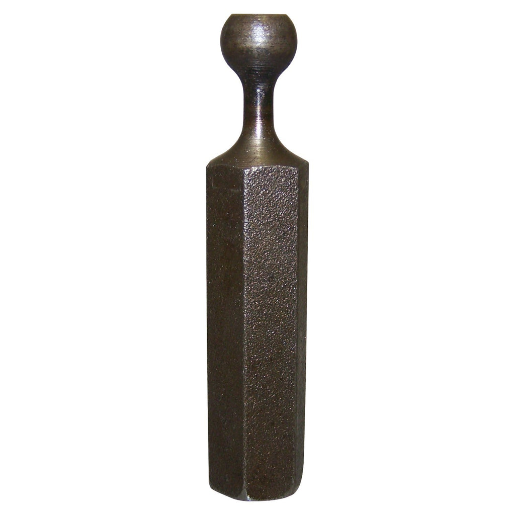J0998666.jpg