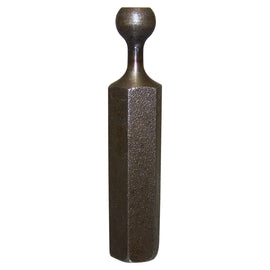 J0998666.jpg