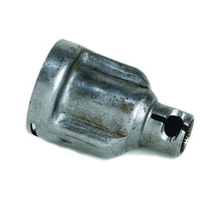 Load image into Gallery viewer, J0998710.jpg