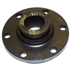 J0999396.jpg