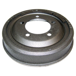 J0999728.jpg