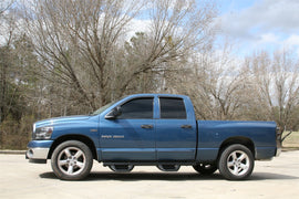 J1024_SIDESTEP.jpg