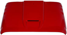 Load image into Gallery viewer, OWENS J15003 07-17 JEEP JK/JKU HOOD
