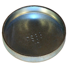 Load image into Gallery viewer, J3105394.jpg