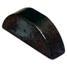 Load image into Gallery viewer, J3107002.jpg