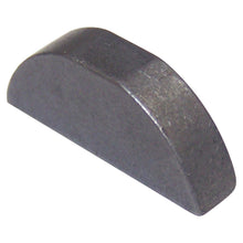 Load image into Gallery viewer, J3107234.jpg