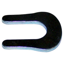 Load image into Gallery viewer, J3108202.jpg