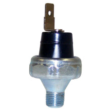 Load image into Gallery viewer, J3142826.jpg