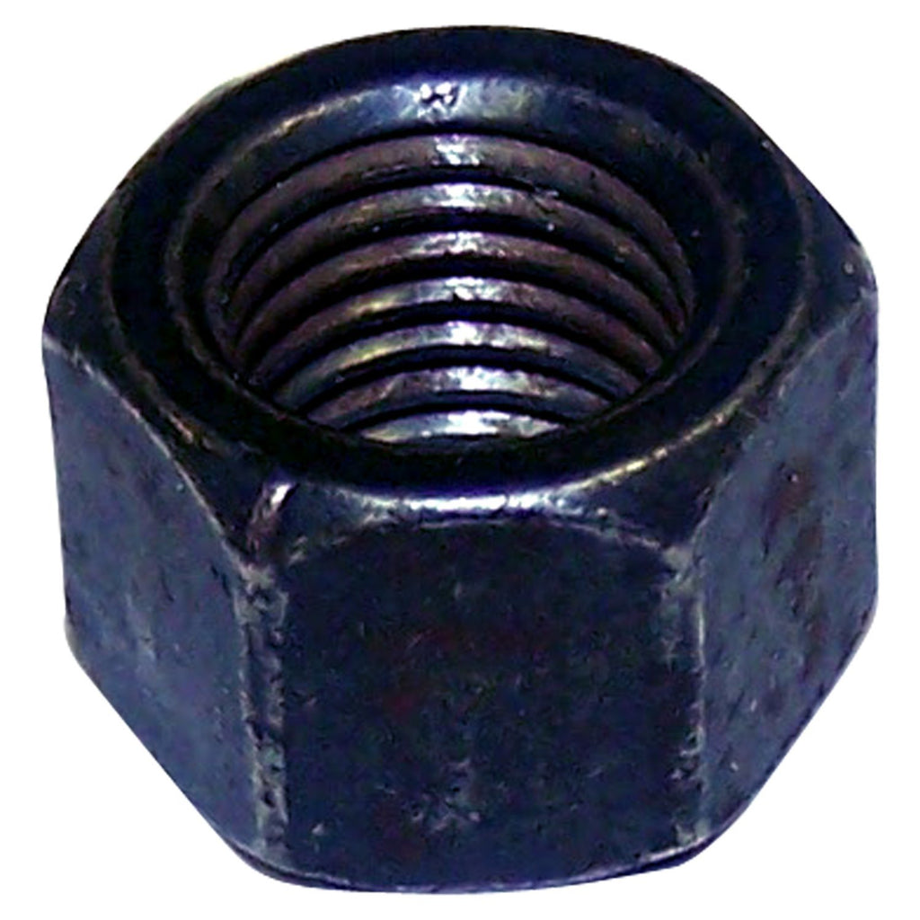 J3149556.jpg
