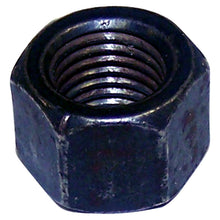 Load image into Gallery viewer, J3149556.jpg