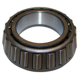 Crown Automotive Jeep Replacement J3150046 L or R Rear Axle Shaft Bearing for 1976-1986 Jeep CJ-5, 6, 7 w/ AMC 20 Rear Axle