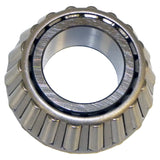 Crown Automotive Jeep Replacement J3156063 Bearing for Multiple 1980-12 Jeep Applications