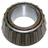 Crown Automotive Jeep Replacement J3156066 Inner Pinion Bearing for Misc. 1961-1986 Jeep Models w/ D27 Front or D30 Axles