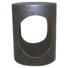 Load image into Gallery viewer, J3162323.jpg
