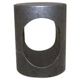 Crown Automotive Jeep Replacement J3162323 Differential Spacer for 1981-1986 Jeep CJ-5, 7, 8 w/ AMC 20 Rear Axle