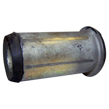 Load image into Gallery viewer, J3163094.jpg