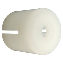 Load image into Gallery viewer, J3167067.jpg