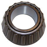 Crown Automotive Jeep Replacement J3170947 Rear Inner Axle Seal for Numerous 1984-2006 Jeep Vehicles w/ Dana 35 Rear Axle