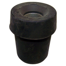 Load image into Gallery viewer, J3171493.jpg