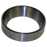 Crown Automotive Jeep Replacement J3172134 Outer Pinion Bearing Cup for 1976-1986 Misc. Jeep Vehicles w/ AMC 20 Rear Axle