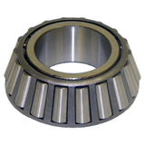 Crown Automotive Jeep Replacement J3172135 Outer Pinion Bearing 1976-1986 Misc Jeep Vehicles w/ AMC 20 Rear Axle