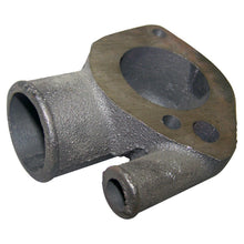 Load image into Gallery viewer, J3172305.jpg