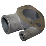 Crown Automotive Jeep Replacement J3172305 Engine Coolant Thermostat Housing