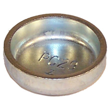 Load image into Gallery viewer, J3172319.jpg