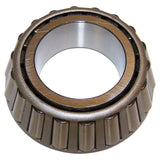 Crown Automotive Jeep Replacement J3172563 Inner Pinion Bearing for Multiple 1976-12 Jeep, Dodge & Chrysler Models