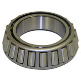 Crown Automotive Jeep Replacement J3172565 Differential Carrier Bearing for Multiple 1976-12 Jeep, Dodge & Chrysler Models