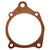 Crown Automotive Jeep Replacement J3173204 Water Pump Gasket for Numerous 1980-98 Jeep Vehicles