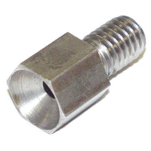 Load image into Gallery viewer, J3173474.jpg