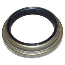 Load image into Gallery viewer, J3173532.jpg