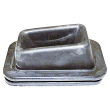 Load image into Gallery viewer, J3173646.jpg