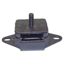 Load image into Gallery viewer, J3173681.jpg