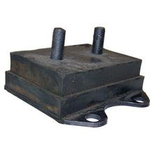 Load image into Gallery viewer, J3176909.jpg