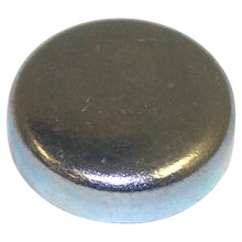 Load image into Gallery viewer, J3178449.jpg
