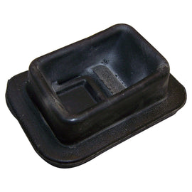 J3180370.jpg