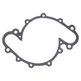 Crown Automotive Jeep Replacement J3181899 Water Pump Gasket for 1971-1991 CJs, SJs & J-Series w/ 5.0L or 5.9L Engines