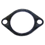 Crown Automotive Jeep Replacement J3182095 Gaskets and Sealing Systems