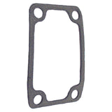 Crown Automotive Jeep Replacement J3184277 Exhaust Manifold To Intake Manifold Gasket for Misc. CJs, C104, SJs & J-Series