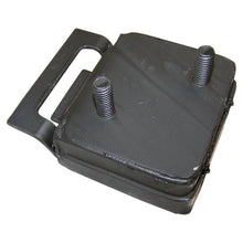 Load image into Gallery viewer, J3186107.jpg
