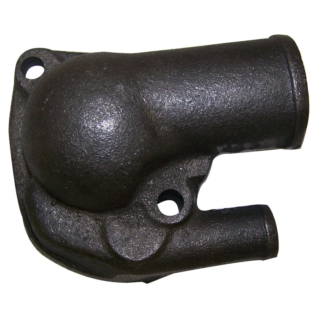 J3189718.jpg